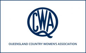 QCWA student bursary applications 2021